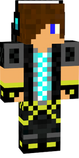 EricOGamer