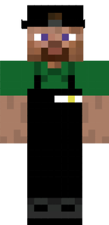 AA