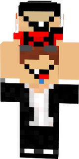 Da-visão