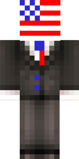 xvb