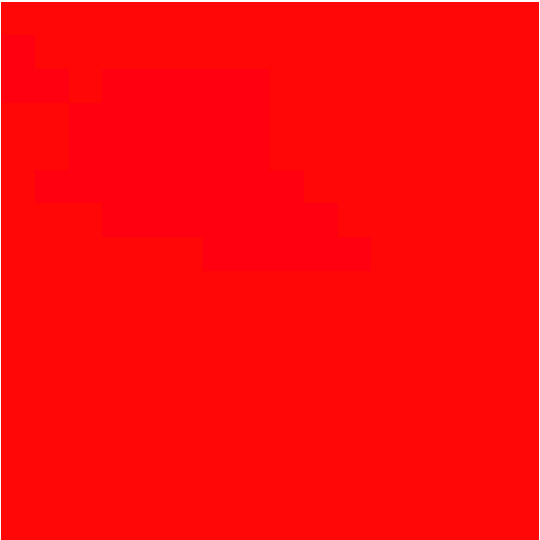 Preview of texture: blok