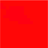 blok