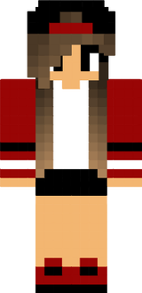 GirlGamer