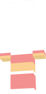 geeeeeeeeeeeeeee