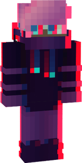 glich