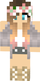 niusku