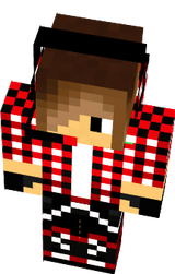 Melcooks