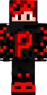 pexe3a