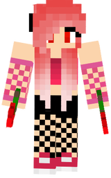naty