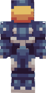 marine terran