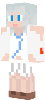 Lute