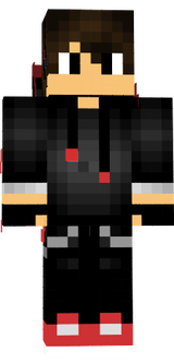 Naraidgamers