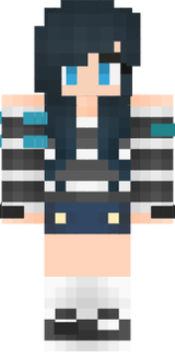 Itsfunneh