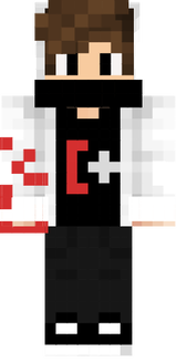 Efe_PvP