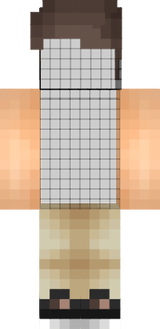 Teste
