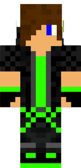 BlackAngel12