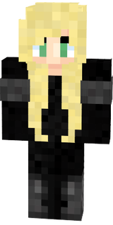 Celaena