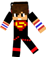 skin