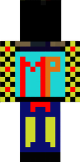 ola123