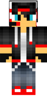 wispz_12n