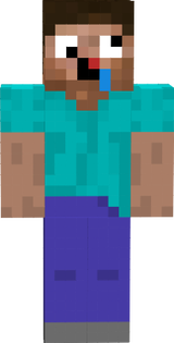 MINECRAFTSKIN