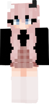 Lili
