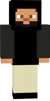 fhal_01