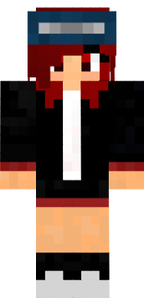 loberson 2.0