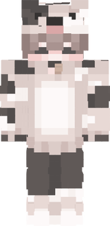cuteowo