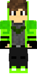tobykarma