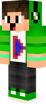 darc saq