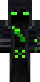 Rager Cultist Priest