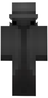 voll toller skin
