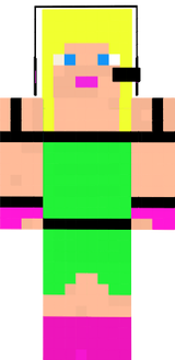 Kectyl