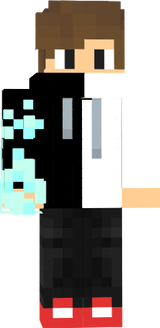 ккк