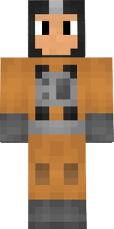 pactw