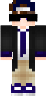 fffa