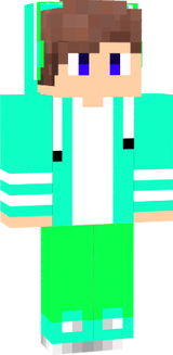 vrachxdcz