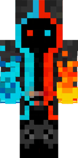ahd