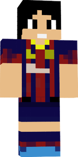 dwsad