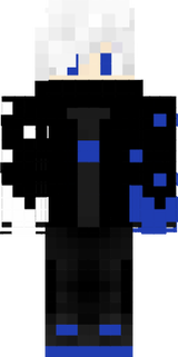 jailsinho_PVP