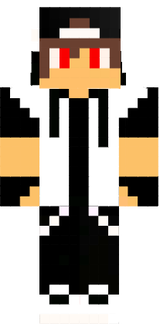 Fled_IPK