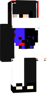 peto