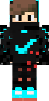 Pro