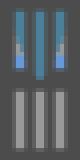 human solder