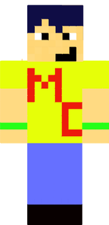 mc