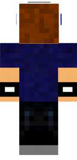 steve