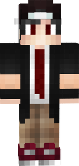 HeadPvP