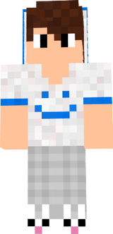 uhcfihefidhewifheihfi