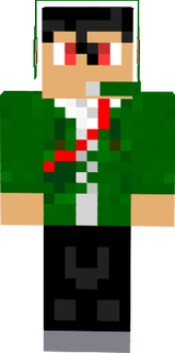 Christmas SnowtheboyDZ